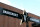 NASHVILLE, TN - SEPTEMBER 25: The Vanderbilt Commodores logo outside Vanderbilt Stadium prior to a game between the Vanderbilt Commodores and Georgia Bulldogs, Saturday, September 25, 2021, at Vanderbilt Stadium in Nashville, Tennessee. (Photo by Matthew Maxey/Icon Sportswire via Getty Images)