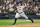 CHICAGO, IL - JULY 07:  Andrew Chafin #37 of the Detroit Tigers pitches against the Chicago White Sox at Guaranteed Rate Field on July 7, 2022 in Chicago, Illinois.  (Photo by Jamie Sabau/Getty Images)