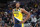 INDIANAPOLIS, INDIANA - DECEMBER 08: Myles Turner #33 of the Indiana Pacers against the New York Knicks at Gainbridge Fieldhouse on December 08, 2021 in Indianapolis, Indiana. NOTE TO USER: User expressly acknowledges and agrees that, by downloading and or using this Photograph, user is consenting to the terms and conditions of the Getty Images License Agreement. (Photo by Andy Lyons/Getty Images)