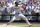 NEW YORK, NEW YORK - JULY 10:  Sandy Alcantara #22 of the Miami Marlins pitches during the first inning against the New York Mets at Citi Field on July 10, 2022 in New York City. (Photo by Jim McIsaac/Getty Images)