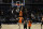 CHICAGO, IL - JULY 10: (DUNK SEQUENCE: 2/9) Sylvia Fowles #34 of Team Wilson dunks the ball during the 2022 AT&T WNBA All-Star Game on July 10, 2022 at Wintrust Arena in Chicago, Illinois. NOTE TO USER: User expressly acknowledges and agrees that, by downloading and or using this photograph, User is consenting to the terms and conditions of the Getty Images License Agreement. Mandatory Copyright Notice: Copyright 2022 NBAE (Photo by Kamil Krzaczynski/NBAE via Getty Images)