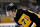 PITTSBURGH, PA - MAY 13:  Evgeni Malkin #71 of the Pittsburgh Penguins warms up prior to the start of Game Six of the First Round of the 2022 Stanley Cup Playoffs against the New York Rangers at PPG PAINTS Arena on May 13, 2022 in Pittsburgh, Pennsylvania. (Photo by Kirk Irwin/Getty Images)