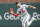 ATLANTA, GA - JULY 09: Juan Soto #22 of the Washington Nationals makes a catch against the Atlanta Braves in the first inning at Truist Park on July 9, 2022 in Atlanta, Georgia. (Photo by Brett Davis/Getty Images)