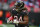 ATLANTA, GA DECEMBER 26: Atlanta running back Cordarrelle Patterson (84) returns a kick-off during the NFL game between the Detroit Lions and the Atlanta Falcons on December 26th, 2021 at Mercedes-Benz Stadium in Atlanta, GA. (Photo by Rich von Biberstein/Icon Sportswire via Getty Images)