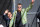 LOS ANGELES, CA - APRIL 06: Rob Gronkowski is seen at "Jimmy Kimmel Live" on April 06, 2022 in Los Angeles, California. (Photo by RB/Bauer-Griffin/GC Images)