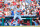 PHILADELPHIA, PA - JULY 07:  Philadelphia Phillies left fielder Kyle Schwarber (12) at bat during the Major League Baseball game between the Philadelphia Phillies and the Washington Nationals on July 7, 2022 at Citizens Bank Park in Philadelphia, Pennsylvania.  (Photo by Rich Graessle/Icon Sportswire via Getty Images)