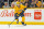NASHVILLE, TN - MAY 9: Filip Forsberg #9 of the Nashville Predators skates against the Colorado Avalanche in Game Four of the First Round of the 2022 Stanley Cup Playoffs at Bridgestone Arena on May 9, 2022 in Nashville, Tennessee. (Photo by John Russell/NHLI via Getty Images)