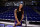 CHICAGO, IL - OCTOBER 16:  Brittney Griner #42 of the Phoenix Mercury poses for a photo at practice and media availability during the 2021 WNBA Finals on October 16, 2021, at Wintrust Arena in Chicago, Illinois. NOTE TO USER: User expressly acknowledges and agrees that, by downloading and or using this Photograph, user is consenting to the terms and conditions of the Getty Images License Agreement. Mandatory Copyright Notice: Copyright 2021 NBAE (Photo by Barry Gossage/NBAE via Getty Images)