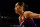 PHOENIX, AZ - JULY 14: Skylar Diggins-Smith #4 of the Phoenix Mercury looks on during the game against the Washington Mystics on July 14, 2022 at Footprint Center in Phoenix, Arizona. NOTE TO USER: User expressly acknowledges and agrees that, by downloading and or using this photograph, user is consenting to the terms and conditions of the Getty Images License Agreement. Mandatory Copyright Notice: Copyright 2022 NBAE (Photo by Kate Frese/NBAE via Getty Images)
