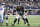 Philadelphia Eagles offensive guard Isaac Seumalo (56) blocks against the Dallas Cowboys during an NFL football game in Arlington, Texas, Monday, Sept. 27, 2021. (AP Photo/Michael Ainsworth)