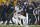 PITTSBURGH, PA - DECEMBER 05:  Lamar Jackson #8 of the Baltimore Ravens in action on against the Pittsburgh Steelers on December 5, 2021 at Heinz Field in Pittsburgh, Pennsylvania.  (Photo by Justin K. Aller/Getty Images)