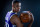 LAS VEGAS, NV - JULY 14: Keegan Murray #13 of the Sacramento Kings poses for a portrait during 2022 NBA Rookie Photo Shoot on July 14, 2022 at UNLV Campus in Las Vegas, Nevada. NOTE TO USER: User expressly acknowledges and agrees that, by downloading and/or using this Photograph, user is consenting to the terms and conditions of the Getty Images License Agreement. Mandatory Copyright Notice: Copyright 2022 NBAE (Photo by Michael J. LeBrecht II/NBAE via Getty Images)
