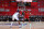 LAS VEGAS, NV - JULY 16: Jabari Smith Jr. #1 of Houston Rockets handles the ball during the game against the Sacramento Kings on July 16, 2022 at the Cox Pavilion in Las Vegas, Nevada NOTE TO USER: User expressly acknowledges and agrees that, by downloading and/or using this Photograph, user is consenting to the terms and conditions of the Getty Images License Agreement. Mandatory Copyright Notice: Copyright 2022 NBAE (Photo by Zach Beeker/NBAE via Getty Images)