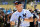 LOS ANGELES, CALIFORNIA - JULY 18: American League All-Star Aaron Judge #99 of the New York Yankees takes batting practice during the 2022 Gatorade All-Star Workout Day at Dodger Stadium on July 18, 2022 in Los Angeles, California. (Photo by Sean M. Haffey/Getty Images)