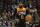 SALT LAKE CITY, UTAH - APRIL 28: Mike Conley #11 of the Utah Jazz in action during the second half of Game 6 of the Western Conference First Round Playoffs against the Dallas Mavericks at Vivint Smart Home Arena on April 28, 2022 in Salt Lake City, Utah. NOTE TO USER: User expressly acknowledges and agrees that, by downloading and/or using this Photograph, user is consenting to the terms and conditions of the Getty Images License Agreement. (Photo by Alex Goodlett/Getty Images)