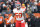 CINCINNATI, OHIO - JANUARY 02:  Willie Gay #50 of the Kansas City Chiefs against the Cincinnati Bengals at Paul Brown Stadium on January 02, 2022 in Cincinnati, Ohio. (Photo by Andy Lyons/Getty Images)