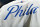 PHILADELPHIA, PA - APRIL 11:  a general view of the Philadelphia 76ers logo during the game against the Milwaukee Bucks on April 11, 2018 in Philadelphia, Pennsylvania NOTE TO USER: User expressly acknowledges and agrees that, by downloading and/or using this Photograph, user is consenting to the terms and conditions of the Getty Images License Agreement. Mandatory Copyright Notice: Copyright 2018 NBAE (Photo by Jesse D. Garrabrant/NBAE via Getty Images)