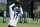 HENDERSON, NEVADA - JULY 24: Wide receiver Davante Adams #17 of the Las Vegas Raiders catches a pass as he practices during training camp at the Las Vegas Raiders Headquarters/Intermountain Healthcare Performance Center on July 24, 2022 in Henderson, Nevada. (Photo by Ethan Miller/Getty Images)