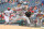 WASHINGTON, DC - JULY 17: Spencer Strider #65 of the Atlanta Braves during a baseball game against the Washington Nationals at Nationals Park on July 17, 2022 in Washington, DC. (Photo by Mitchell Layton/Getty Images)