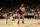 PHOENIX, AZ - JULY 22: Skylar Diggins-Smith #4 of the Phoenix Mercury drives to the basket during the game against the Seattle Storm on July 22, 2022 at Footprint Center in Phoenix, Arizona. NOTE TO USER: User expressly acknowledges and agrees that, by downloading and or using this photograph, user is consenting to the terms and conditions of the Getty Images License Agreement. Mandatory Copyright Notice: Copyright 2022 NBAE (Photo by Kate Frese/NBAE via Getty Images)