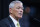 INDIANAPOLIS, IN - JULY 26: Head coach Kirk Ferentz of the Iowa Hawkeyes speaks during the 2022 Big Ten Conference Football Media Days at Lucas Oil Stadium on July 26, 2022 in Indianapolis, Indiana. (Photo by Michael Hickey/Getty Images)