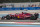 Le pilote Charles Leclerc (Ferrari) lors du Grand Prix de France sur le circuit Paul Ricard le 24 juillet 2022 au Castellet. (Photo by Victor LOCHON/Gamma-Rapho via Getty Images)