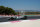 LE CASTELLET, FRANCE - JULY 24: Lewis Hamilton (GBR), Mercedes-AMG Petronas Formula One Team competes in the Circuit Paul Ricard during the Formula 1 Lenovo Grand Prix de France in Le Castellet, France on July 24, 2022. (Photo by Hasan Bratic/Anadolu Agency via Getty Images)