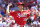 CINCINNATI, OHIO - JULY 02: Tyler Mahle #30 of the Cincinnati Reds throws a pitch during the first inning in the game against the Atlanta Braves at Great American Ball Park on July 02, 2022 in Cincinnati, Ohio. (Photo by Justin Casterline/Getty Images)