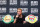 NEW YORK, NEW YORK - JULY 12: Jake Paul answers questions from the media during a press conference at Madison Square Garden on July 12, 2022 in New York City. (Photo by Mike Stobe/Getty Images)