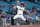 SAN FRANCISCO, CALIFORNIA - JULY 14: Carlos Rodon #16 of the San Francisco Giants pitches against the Milwaukee Brewers at Oracle Park on July 14, 2022 in San Francisco, California. (Photo by Lachlan Cunningham/Getty Images)