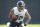 Pittsburgh Steelers running back Jaylen Warren (30) goes through drills during an NFL football practice, Tuesday, May 31, 2022, in Pittsburgh. (AP Photo/Keith Srakocic)