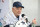 Dallas Cowboys owner Jerry Jones takes questions from the media at the start of NFL football training camp, Tuesday, July 26, 2022, in Oxnard, Calif. (AP Photo/Gus Ruelas)