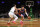 BOSTON, MA - MARCH 11: Jayson Tatum #0 of the Boston Celtics plays defense on Cade Cunningham #2 of the Detroit Pistons during the game on March 11, 2022 at the TD Garden in Boston, Massachusetts.  NOTE TO USER: User expressly acknowledges and agrees that, by downloading and or using this photograph, User is consenting to the terms and conditions of the Getty Images License Agreement. Mandatory Copyright Notice: Copyright 2022 NBAE  (Photo by Brian Babineau/NBAE via Getty Images)