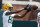 FILE - Green Bay Packers' Romeo Doubs runs a drill during the NFL football team's training camp on May 24, 2022, in Green Bay, Wis. Christian Watson’s injury has put more of a spotlight on rookie receiver Romeo Doubs, a fourth-round pick who is making the most of his opportunity. (AP Photo/Morry Gash, File)