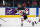 EDMONTON, AB - DECEMBER 26: Connor Bedard #16 of Canada skates against Czechia in the first period during the 2022 IIHF World Junior Championship at Rogers Place on December 26, 2021 in Edmonton, Canada. (Photo by Codie McLachlan/Getty Images)