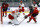 FRISCO, TEXAS - MAY 06:  Brennan Othmann #7 of Canada puts a shot on goal against Sergei Ivanov #29 of Russia in the first period during the 2021 IIHF Ice Hockey U18 World Championship Gold Medal Game at Comerica Center on May 06, 2021 in Frisco, Texas. (Photo by Tom Pennington/Getty Images)