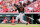 CINCINNATI, OHIO - JULY 30: Adley Rutschman #35 of the Baltimore Orioles hits a single in the first inning against the Cincinnati Reds at Great American Ball Park on July 30, 2022 in Cincinnati, Ohio. (Photo by Andy Lyons/Getty Images)