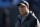 CHARLOTTE, NORTH CAROLINA - DECEMBER 12: Carolina Panthers team owner David Tepper looks on looks on during warm ups prior to the game against the Atlanta Falcons at Bank of America Stadium on December 12, 2021 in Charlotte, North Carolina. (Photo by Grant Halverson/Getty Images)