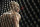 Mixed Martial Arts: UFC 268 Welterweight Title Bout: Closeup of Kamaru Usman during fight vs Colby Covington at Madison Square Garden. New York, NY 11/6/2021 CREDIT: Erick W. Rasco (Photo by Erick W. Rasco/Sports Illustrated via Getty Images) (Set Number: X163858 TK1)