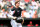 BALTIMORE, MARYLAND - JULY 10: Adley Rutschman #35 of the Baltimore Orioles catches against the Los Angeles Angels at Oriole Park at Camden Yards on July 10, 2022 in Baltimore, Maryland. (Photo by G Fiume/Getty Images)