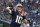 New England Patriots quarterback Mac Jones throws a pass during the first half of the team's preseason NFL football game against the Carolina Panthers, Friday, Aug. 19, 2022, in Foxborough, Mass. (AP Photo/Michael Dwyer)