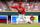 CINCINNATI, OH - AUGUST 14:  Alexis Diaz #43 of the Cincinnati Reds pitches during the game against the Chicago Cubs at Great American Ball Park on August 14, 2022 in Cincinnati, Ohio. Cincinnati defeated Chicago 8-5. (Photo by Kirk Irwin/Getty Images)