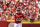 Kansas City Chiefs quarterback Patrick Mahomes throws during the first half of an NFL preseason football game against the Washington Commanders Saturday, Aug. 20, 2022, in Kansas City, Mo. (AP Photo/Charlie Riedel)