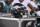 PHILADELPHIA, PA - AUGUST 12: Philadelphia Eagles helmet sits on a cart during pre-season game between the New York Jets and the Philadelphia Eagles on August 12, 2022 at Lincoln Financial Field in Philadelphia PA. (Photo by Andy Lewis/Icon Sportswire via Getty Images)