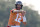 TAMPA, FL - AUG 09: Tampa Bay Buccaneers quarterback Tom Brady (12) throws a pass during the Tampa Bay Buccaneers Training Camp on August 09, 2022 at the AdventHealth Training Center at One Buccaneer Place in Tampa, Florida. (Photo by Cliff Welch/Icon Sportswire via Getty Images)