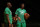 SAN FRANCISCO, CA - JUNE 12: Robert Williams III #44 of the Boston Celtics looks on during 2022 NBA Finals Practice and Media Availability on June 12, 2022 at Chase Center in San Francisco, California. NOTE TO USER: User expressly acknowledges and agrees that, by downloading and or using this photograph, user is consenting to the terms and conditions of Getty Images License Agreement. Mandatory Copyright Notice: Copyright 2022 NBAE (Photo by Jesse D. Garrabrant/NBAE via Getty Images)