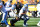 PITTSBURGH, PA - AUGUST 28: Minkah Fitzpatrick #39 of the Pittsburgh Steelers sacks Tim Boyle #12 of the Detroit Lions during the first quarter at Acrisure Stadium on August 28, 2022 in Pittsburgh, Pennsylvania. (Photo by Joe Sargent/Getty Images)