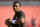 CLEVELAND, OH - AUGUST 27: Deshaun Watson #4 of the Cleveland Browns warms up prior to a preseason game against the Chicago Bears at FirstEnergy Stadium on August 27, 2022 in Cleveland, Ohio. (Photo by Nick Cammett/Getty Images)