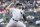 NEW YORK, NEW YORK - JUNE 04: (NEW YORK DAILIES OUT) Clay Holmes #35 of the New York Yankees in action against the Detroit Tigers at Yankee Stadium on June 04, 2022 in New York City. The Yankees defeated the Tigers 3-0. (Photo by Jim McIsaac/Getty Images)