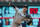 MINNEAPOLIS, MN - JULY 17: Dylan Cease #84 of the Chicago White Sox delivers a pitch against the Minnesota Twins in the first inning of the game at Target Field on July 17, 2022 in Minneapolis, Minnesota. (Photo by David Berding/Getty Images)